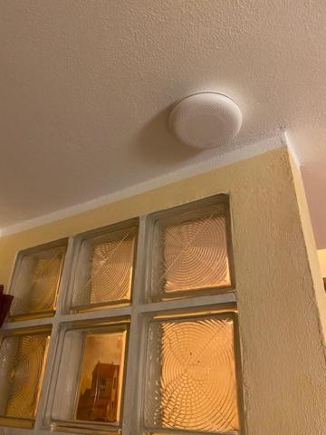 The Shell Apartment Bordighera Luaran gambar